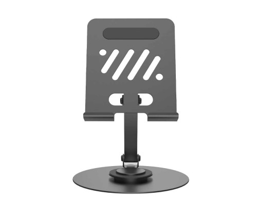 Подставка для планшета Wiwu Rotation Stand ZM-013 Подставка для планшета Wiwu Rotation Stand ZM-013