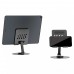 Подставка для планшета Wiwu Rotation Stand ZM-013