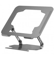 Подставка для ноутбука Wiwu Desktop Foldable Stand ZM-901