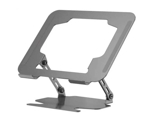 Подставка для ноутбука Wiwu Desktop Foldable Stand ZM-901