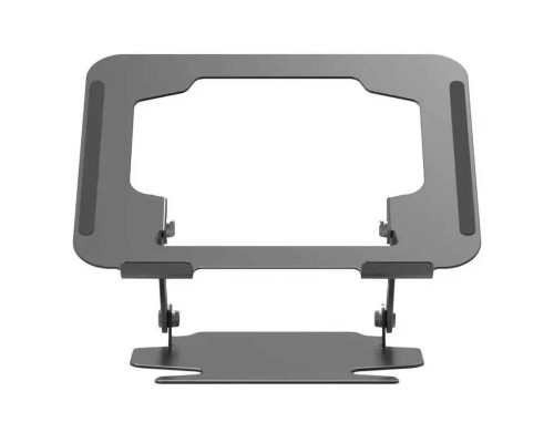 Подставка для ноутбука Wiwu Desktop Foldable Stand ZM-901