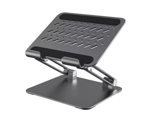 Подставка для смартфона и планшета Wiwu Folding Tablet Stand ZM105