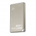 Внешний аккумулятор Wiwu Ultra Thin Power Bank 10000mAh Magnetic Wi-P020