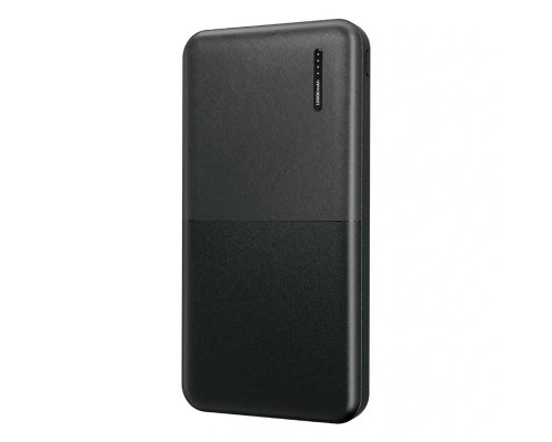 Внешний аккумулятор Wiwu Speedy Series Power Bank 10000mAh (Wi-P067)