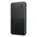 Внешний аккумулятор Wiwu Speedy Series Power Bank 10000mAh (Wi-P067)