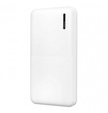 Внешний аккумулятор Wiwu Speedy Series Power Bank 10000mAh (Wi-P067)