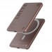 Внешний аккумулятор Wiwu Mag Pearl power bank P085