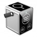 Зарядная станция WIWU Power Station 5 in 1 Outdoor Power Bank PS300