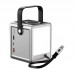 Зарядная станция WIWU Power Station 5 in 1 Outdoor Power Bank PS300
