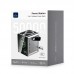 Зарядная станция WIWU Power Station 5 in 1 Outdoor Power Bank PS300