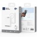 Внешний аккумулятор Wiwu Magnetic Power Bank 10000mAh Wi-P031