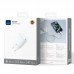 Зарядное устройство Wiwu Essen Fast Charger + Cable Combo USB-c to USB-C Wi-G007