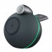 Беспроводное зарядное устройство 3 in 1Conch Wireless Charger Speaker Wi-G042