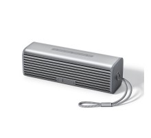 Портативная колонка Xiaomi Sound Move Bluetooth Speaker