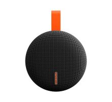Беспроводная колонка Xiaomi Bluetooth Speaker Essential