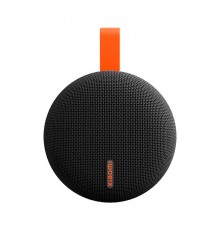 Беспроводная колонка Xiaomi Bluetooth Speaker Essential