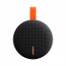Беспроводная колонка Xiaomi Bluetooth Speaker Essential