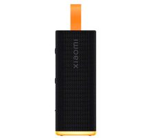 Портативная колонка Xiaomi Sound Play 18W