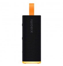 Портативная колонка Xiaomi Sound Play 18W