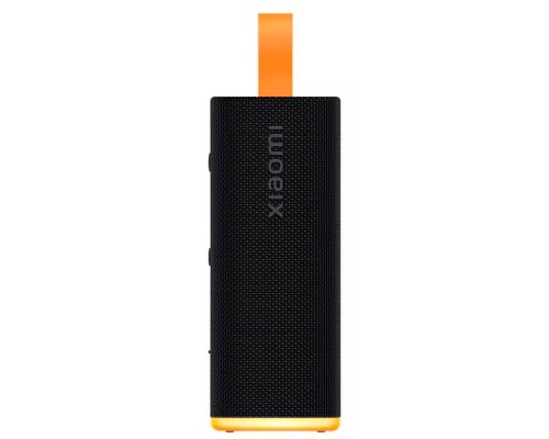 Портативная колонка Xiaomi Sound Play 18W