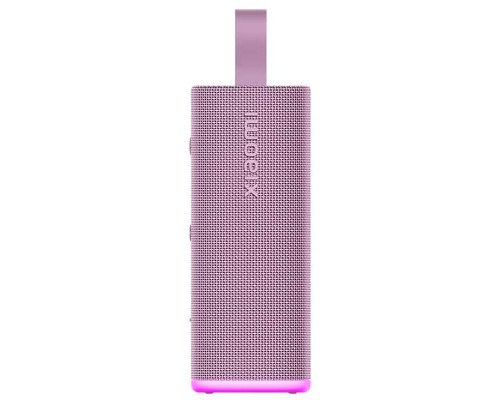 Портативная колонка Xiaomi Sound Play 18W