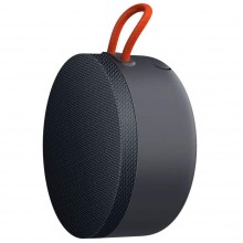Портативная Bluetooth-колонка Mi