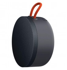 Портативная колонка Mi Portable Bluetooth Speaker 4W