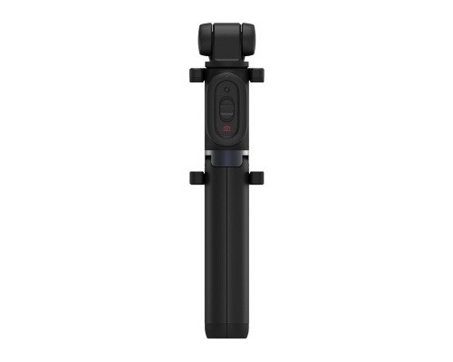 Монопод-штатив для смартфона Xiaomi MI Selfie Stick Tripod