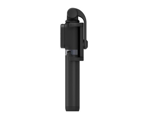 Монопод-штатив для смартфона Xiaomi MI Selfie Stick Tripod