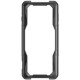 Xiaomi Black Shark 3 Fun Frame (BC33)