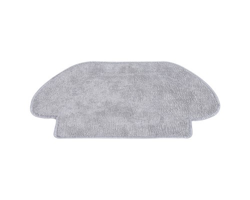 Сменная тряпка для Viomi V2, V-RVCLM21B, STYJ02YM