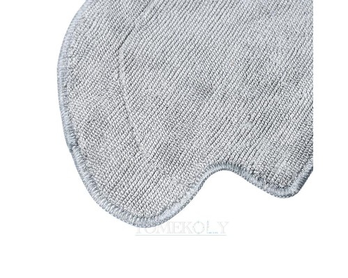 Сменная тряпка для Viomi V2, V-RVCLM21B, STYJ02YM