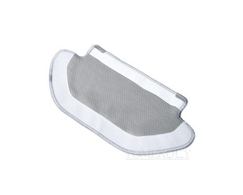 Сменная тряпка для Viomi V2, V-RVCLM21B, STYJ02YM