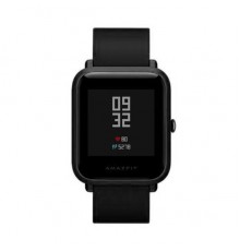 Смарт-часы Xiaomi Amazfit Bip Lite