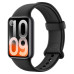 Фитнес-браслет Xiaomi Smart Band 10 Pro