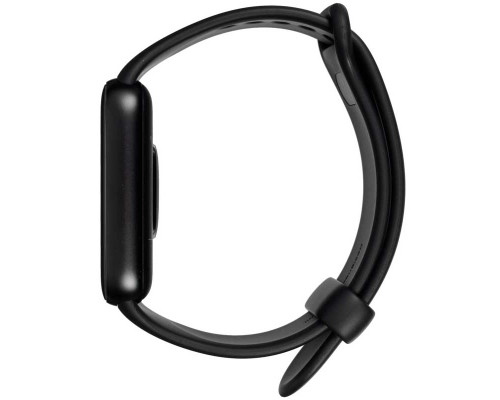 Фитнес-браслет Xiaomi Smart Band 10 Pro