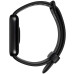 Фитнес-браслет Xiaomi Smart Band 10 Pro