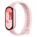 Фитнес-браслет Xiaomi Smart Band 10