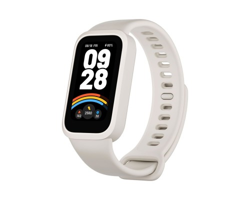 Фитнес-браслет Xiaomi Mi Band 9 Active