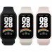 Фитнес-браслет Xiaomi Mi Band 9 Active