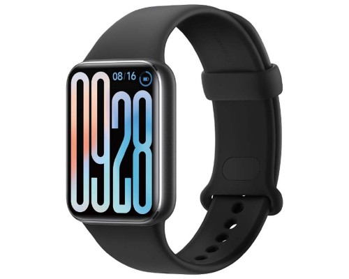 Фитнес-браслет Xiaomi Mi Band 9 Pro EU