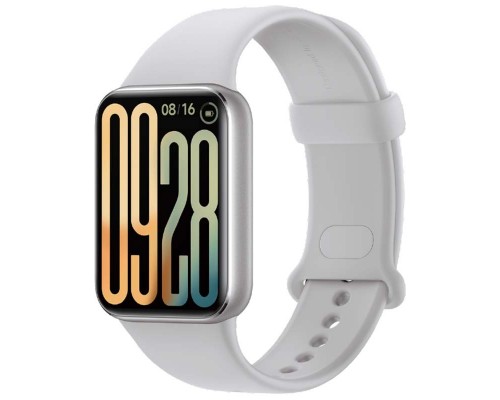 Фитнес-браслет Xiaomi Mi Band 9 Pro EU