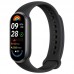 Фитнес-браслет Xiaomi Mi Band 9 EU