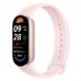 Фитнес-браслет Xiaomi Mi Band 9 EU