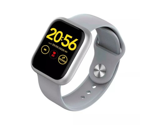 Смарт-часы Xiaomi 1More E-Joy