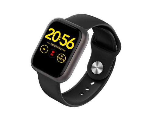 Смарт-часы Xiaomi 1More E-Joy