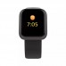 Смарт-часы Xiaomi 1More E-Joy