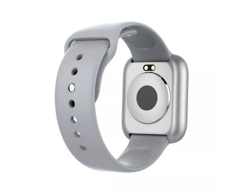 Смарт-часы Xiaomi 1More E-Joy