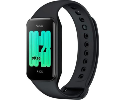 Фитнес-браслет Xiaomi Redmi Smart Band 2