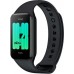 Фитнес-браслет Xiaomi Redmi Smart Band 2